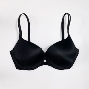 Victoria’s Secret Very Sexy Push-Up Bra